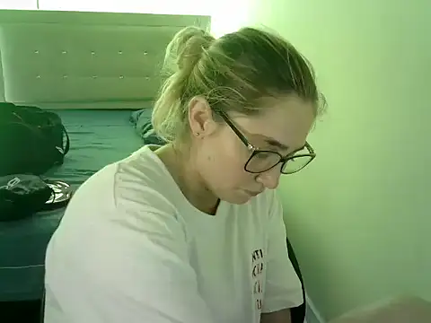 katy pp online show from 4, 10, 2025