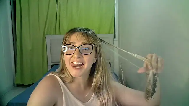 katy pp online show from 31, 10, 2025