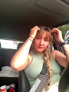 katy pp online show from 7, 11, 2025