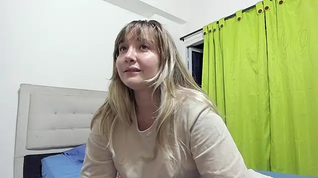 katy pp online show from 18, 11, 2025