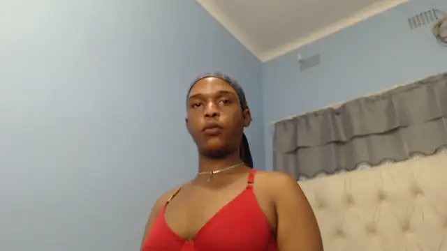 Snapshot of sexychane chatting on 16, 10, 2025 sexychane online show from 16, 10, 2025