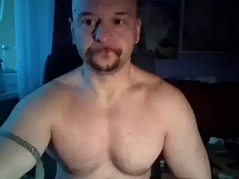 Sports-beast online show from 16, 12, 2024