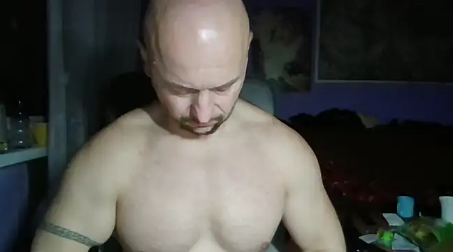 Sports-beast online show from 2, 1, 2025