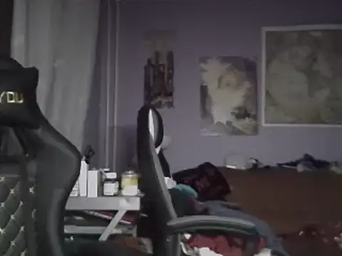 Sports-beast online show from 20, 2, 2025