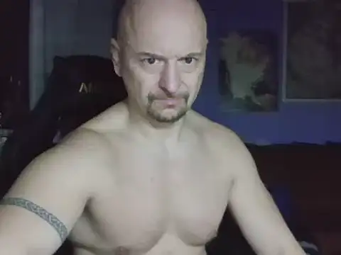 Sports-beast online show from 19, 3, 2025