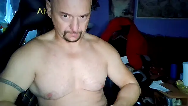 Sports-beast online show from 26, 9, 2025