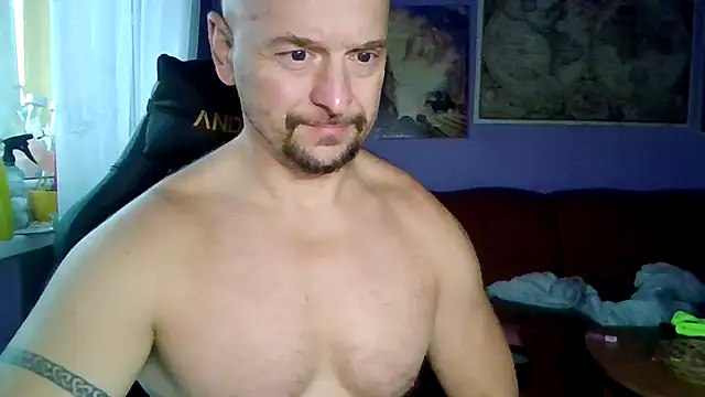 Sports-beast online show from 1, 11, 2025