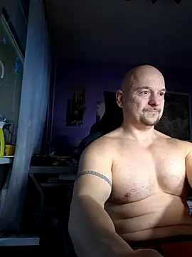 Sports-beast online show from 3, 12, 2025