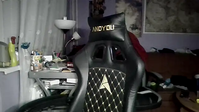 Snapshot of Sports-beast chatting on 7, 3, 2026 Sports-beast online show from 7, 3, 2026