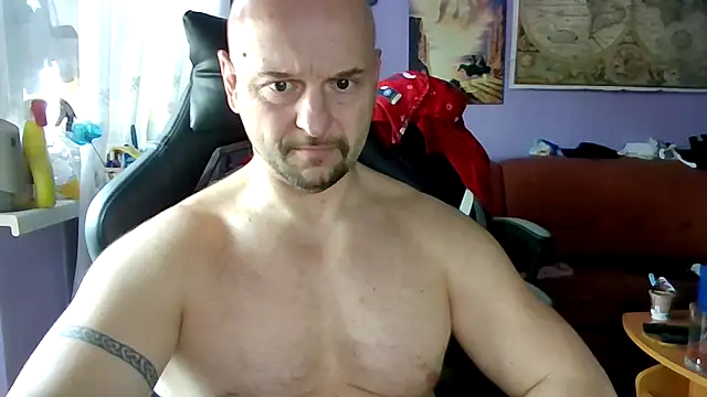 Snapshot of Sports-beast chatting on 10, 3, 2026 Sports-beast online show from 10, 3, 2026