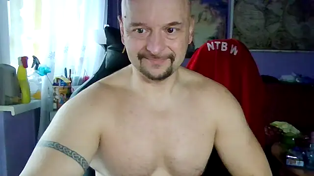 Snapshot of Sports-beast chatting on 16, 3, 2026 Sports-beast online show from 16, 3, 2026