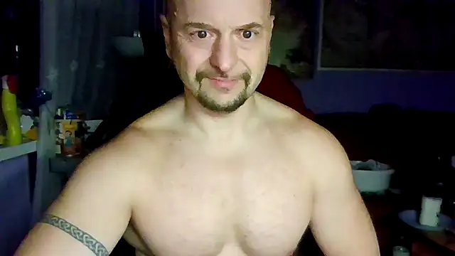 Snapshot of Sports-beast chatting on 26, 3, 2026 Sports-beast online show from 26, 3, 2026