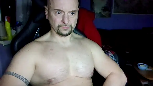 Snapshot of Sports-beast chatting on 31, 3, 2026 Sports-beast online show from 31, 3, 2026