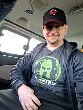 Snapshot of Sports-beast chatting on 10, 4, 2026 Sports-beast online show from 10, 4, 2026