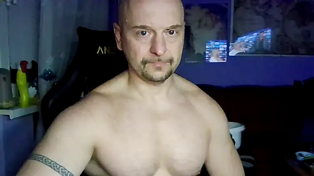 Snapshot of Sports-beast chatting on 11, 4, 2026 Sports-beast online show from 11, 4, 2026