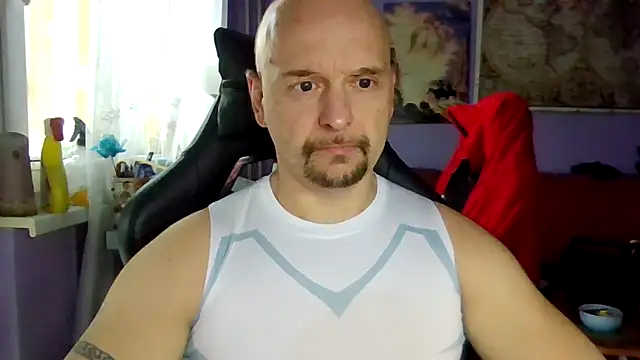 Snapshot of Sports-beast chatting on 19, 4, 2026 Sports-beast online show from 19, 4, 2026