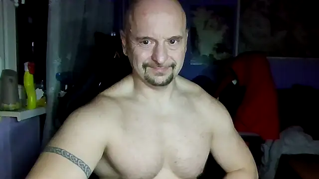 Snapshot of Sports-beast chatting on 19, 4, 2026 Sports-beast online show from 19, 4, 2026