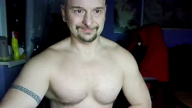 Snapshot of Sports-beast chatting on 20, 4, 2026 Sports-beast online show from 20, 4, 2026