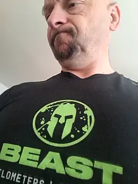 Snapshot of Sports-beast chatting on 21, 4, 2026 Sports-beast online show from 21, 4, 2026