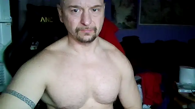 Snapshot of Sports-beast chatting on 24, 4, 2026 Sports-beast online show from 24, 4, 2026