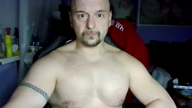 Snapshot of Sports-beast chatting on 26, 4, 2026 Sports-beast online show from 26, 4, 2026