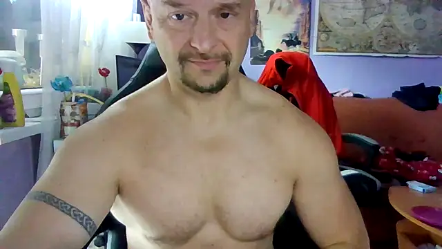 Snapshot of Sports-beast chatting on 12, 6, 2026 Sports-beast online show from 12, 6, 2026