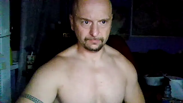 Snapshot of Sports-beast chatting on 19, 6, 2026 Sports-beast online show from 19, 6, 2026