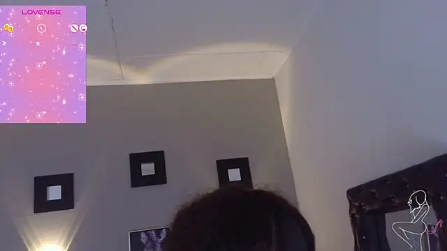 ashley Tompson1 online show from 10, 2, 2025