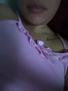 ashley Tompson1 online show from 15, 11, 2025