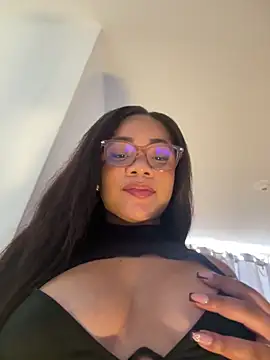 Snapshot of ashley_Tompson1 chatting on 30, 4, 2026 ashley Tompson1 online show from 30, 4, 2026