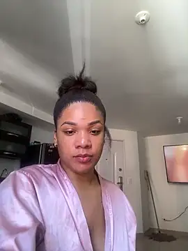 Snapshot of ashley_Tompson1 chatting on 15, 5, 2026 ashley Tompson1 online show from 15, 5, 2026