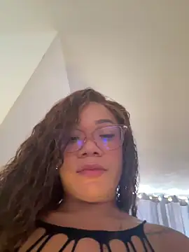 Snapshot of ashley_Tompson1 chatting on 22, 5, 2026 ashley Tompson1 online show from 22, 5, 2026