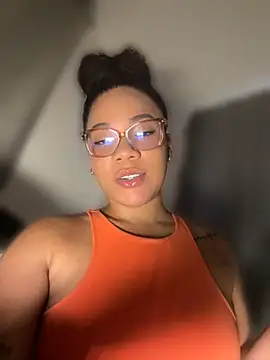 Snapshot of ashley_Tompson1 chatting on 16, 7, 2026 ashley Tompson1 online show from 16, 7, 2026