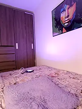 Rouse A01 online show from 12, 2, 2025