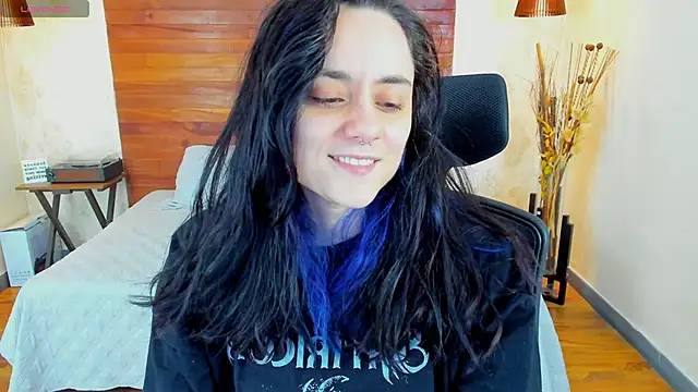 KatherineBond online show from 3, 2, 2025