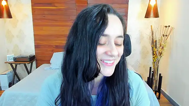 KatherineBond online show from 5, 2, 2025