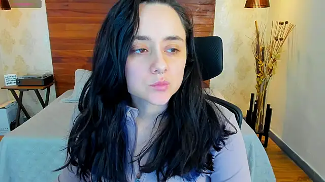 KatherineBond online show from 5, 2, 2025