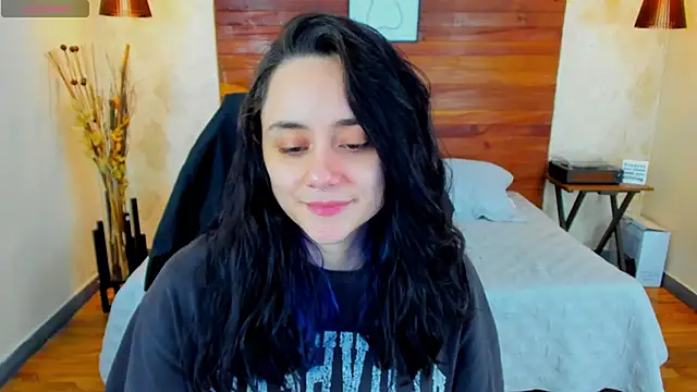 KatherineBond online show from 9, 2, 2025