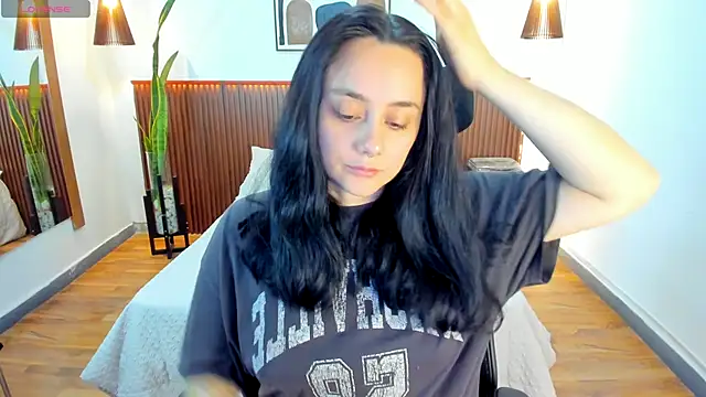 KatherineBond online show from 22, 10, 2025