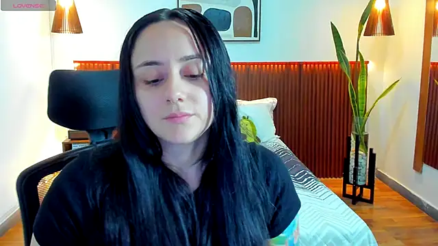 KatherineBond online show from 14, 11, 2025