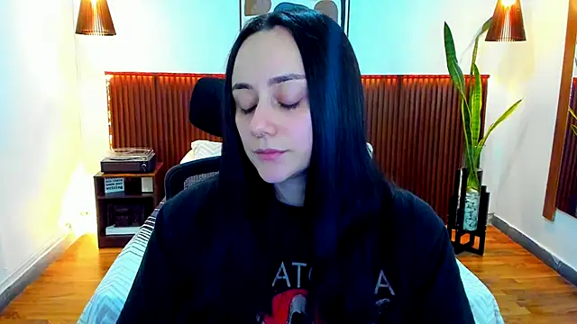 KatherineBond online show from 29, 11, 2025