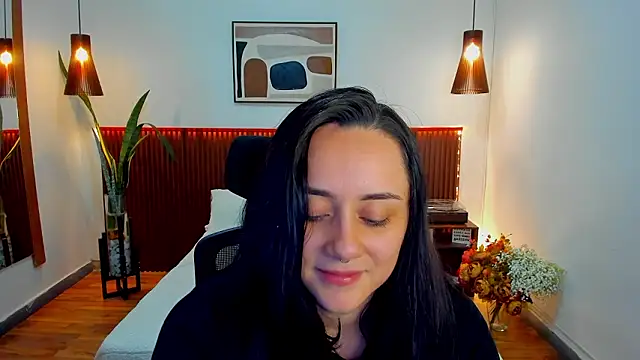 KatherineBond online show from 15, 1, 2026