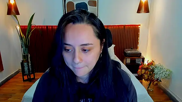 KatherineBond online show from 16, 1, 2026