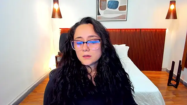 KatherineBond online show from 3, 2, 2026