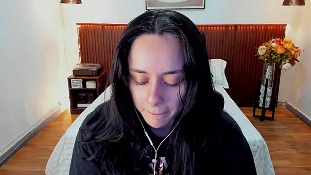 KatherineBond online show from 15, 7, 2026