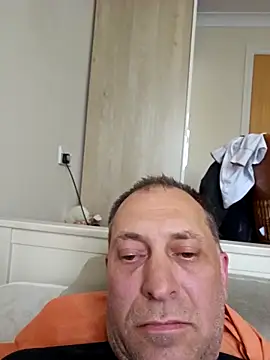 meateater1 online show from 19, 11, 2025