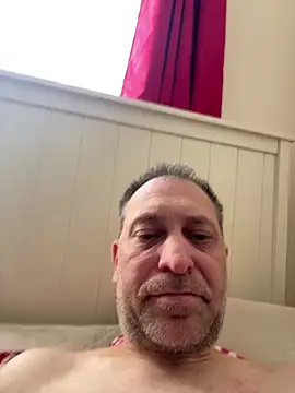 meateater1 online show from 14, 4, 2026