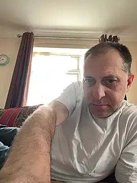 Snapshot of meateater1 chatting on 7, 5, 2026 meateater1 online show from 7, 5, 2026