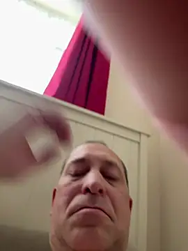 Snapshot of meateater1 chatting on 13, 5, 2026 meateater1 online show from 13, 5, 2026