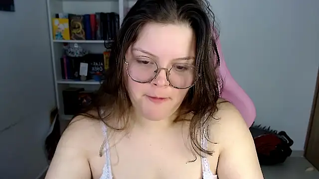 Gabiwaifu online show from 13, 2, 2026